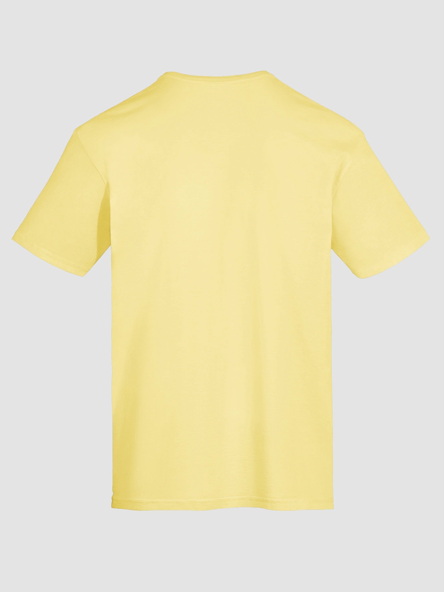 Preeeeeetty Good Silhouette Unisex T-Shirt product image (11)