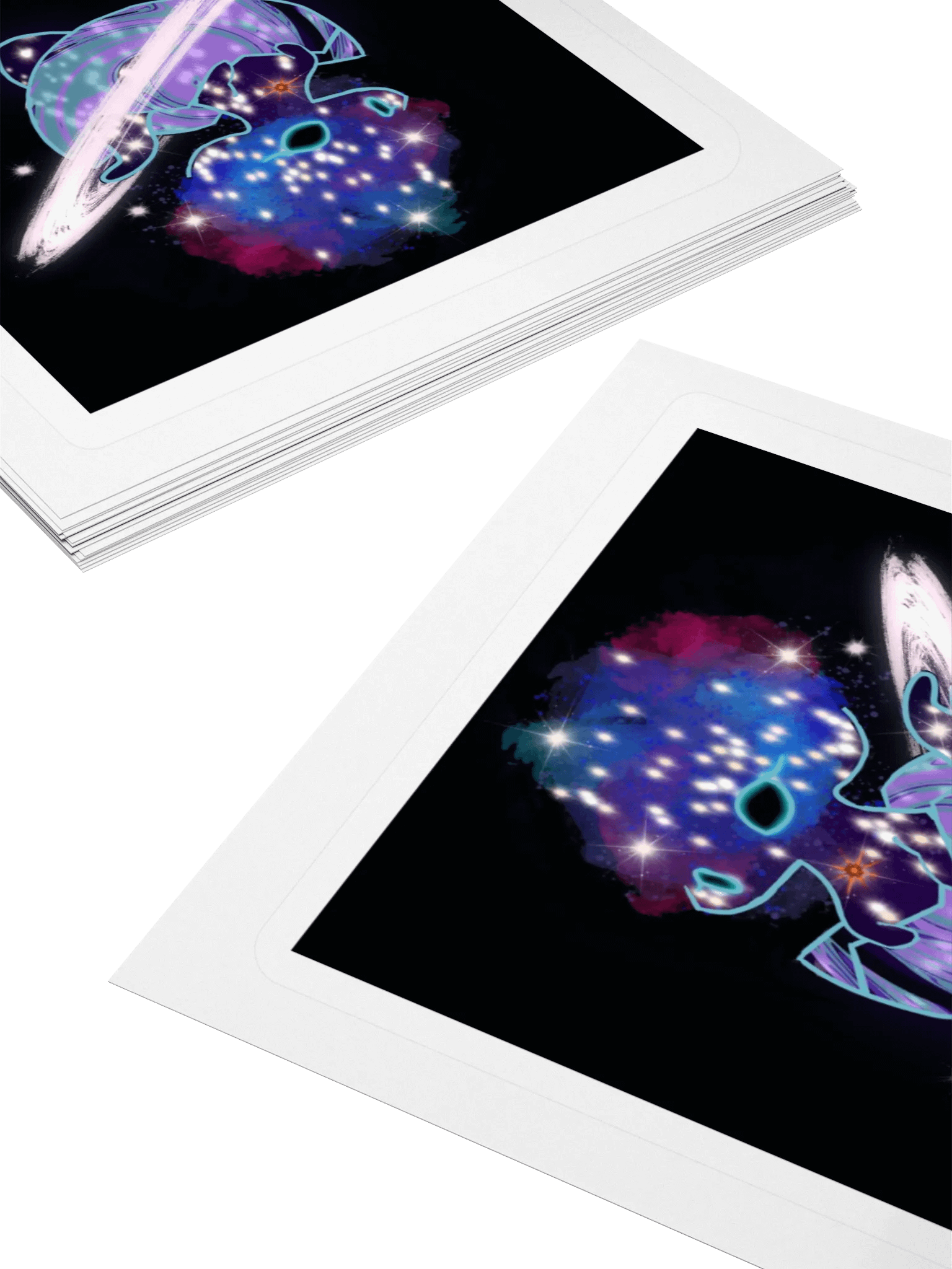 Nice Nova Sticky product image (8)