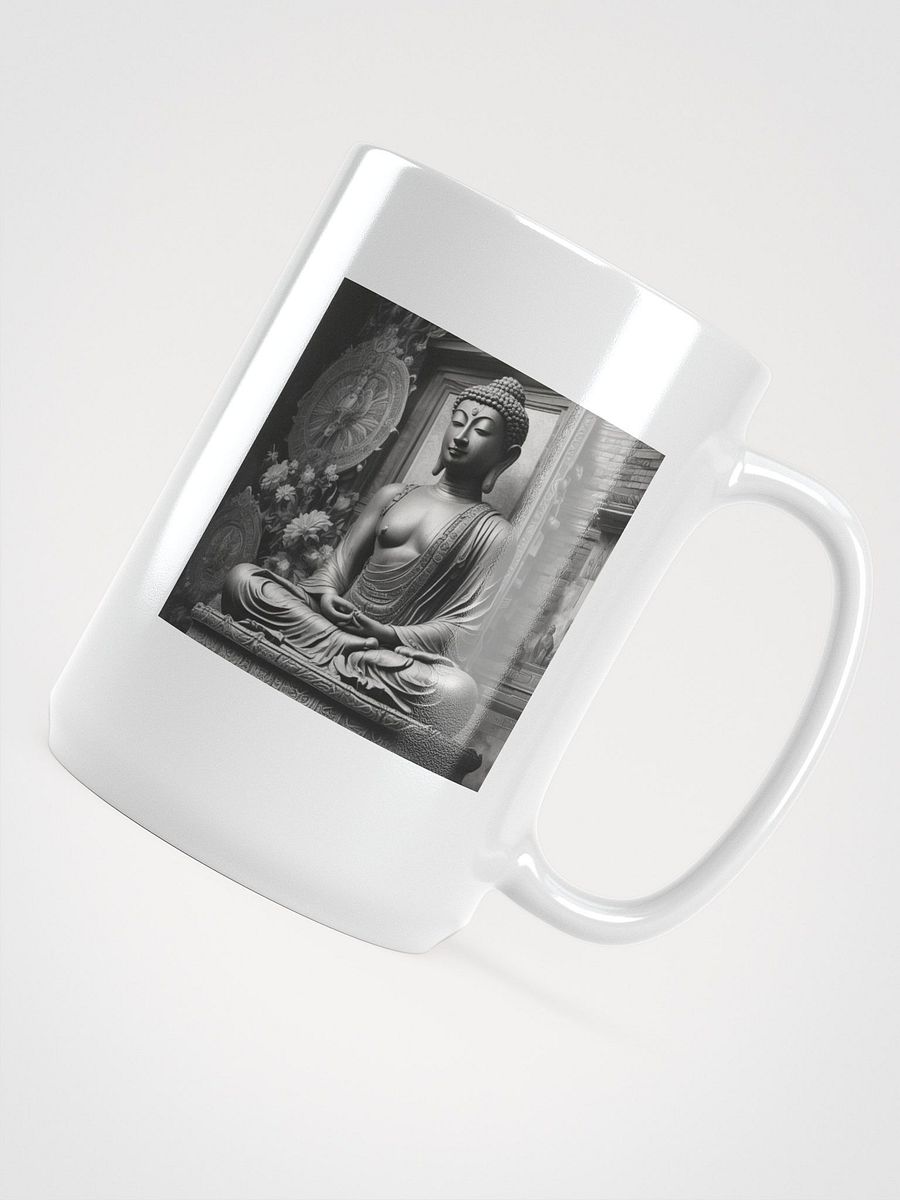 buddha product image (4)