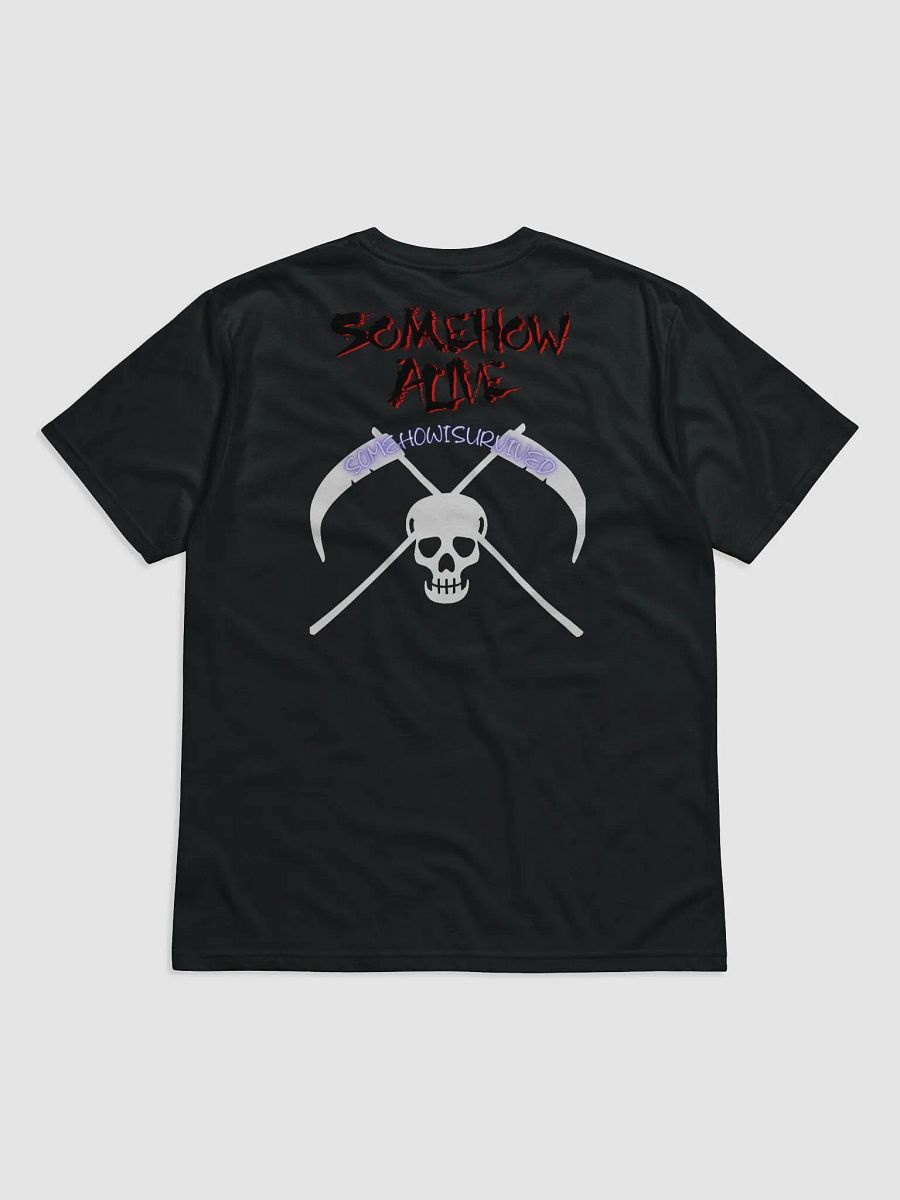 skull design product image (6)