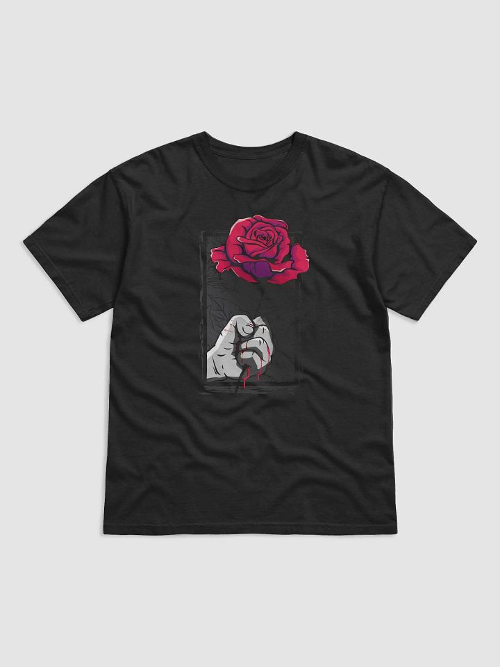 Love Hurts. product image (1)