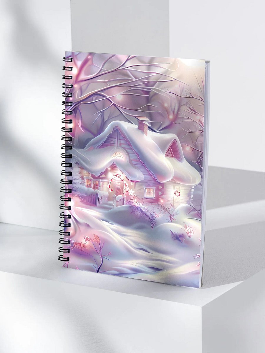 kellytarotusa product image (4)