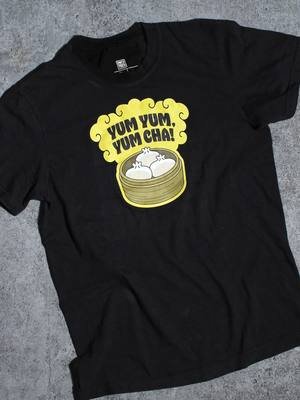 Cantotees...Love Love Love