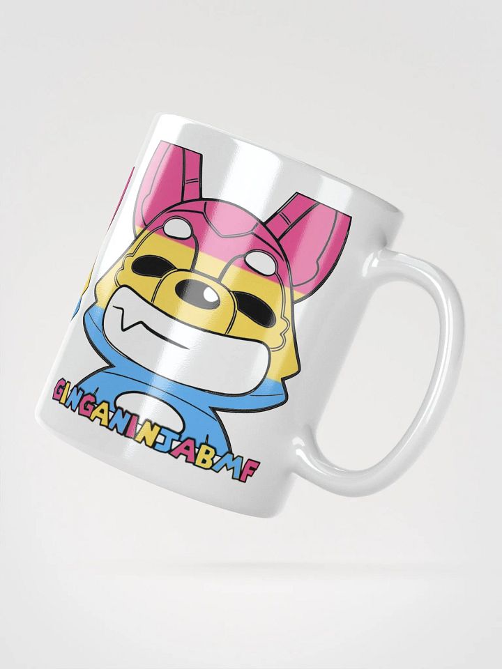 PANSEXUAL product image (6)