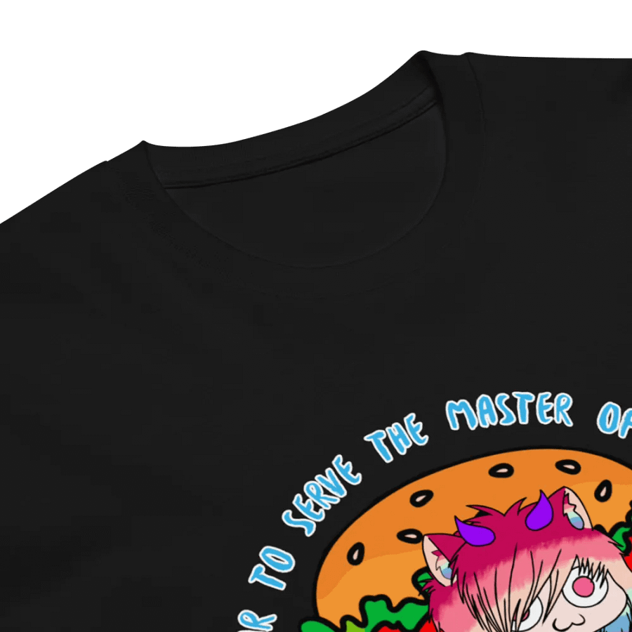 Burgers product image (6)