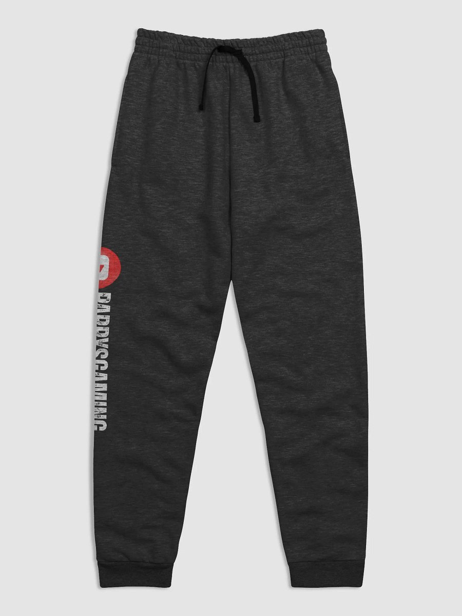 Parry's Joggers product image (3)