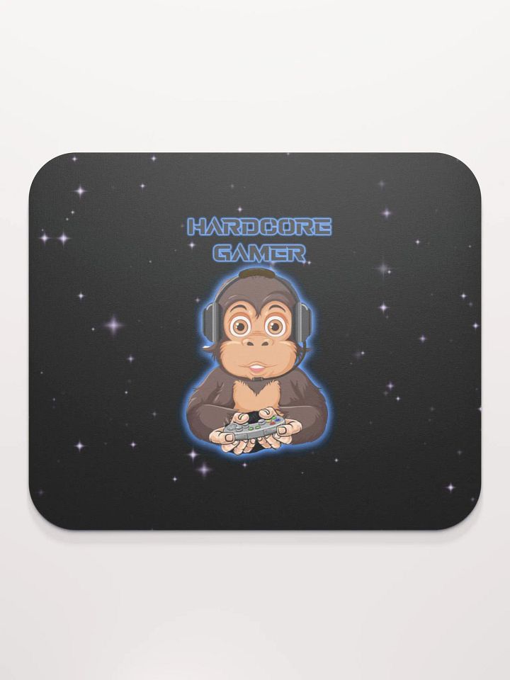 mouse pad product image (2)