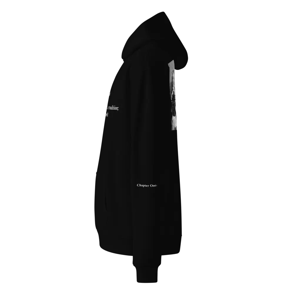 A TRADITION. product image (12)