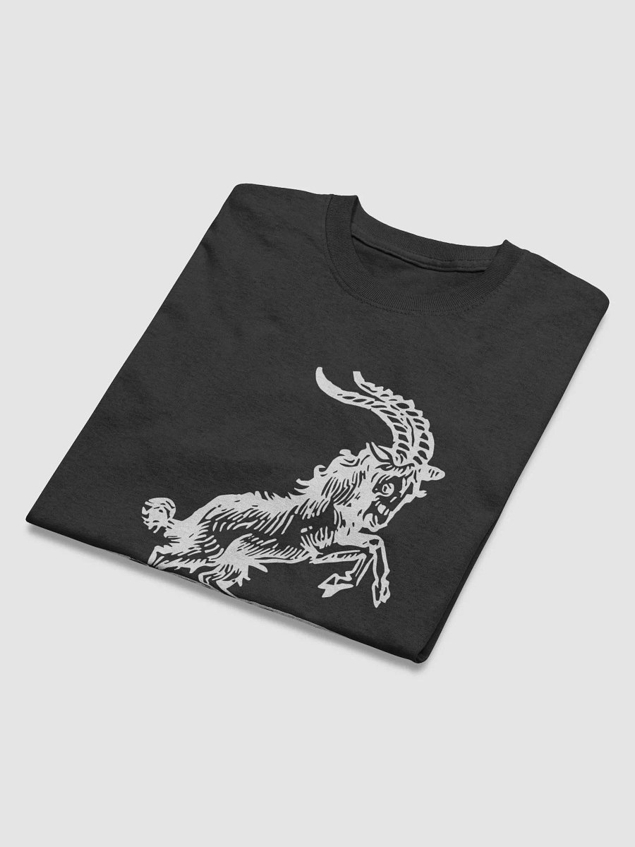 Live Deliciously Streetwear Tee product image (46)