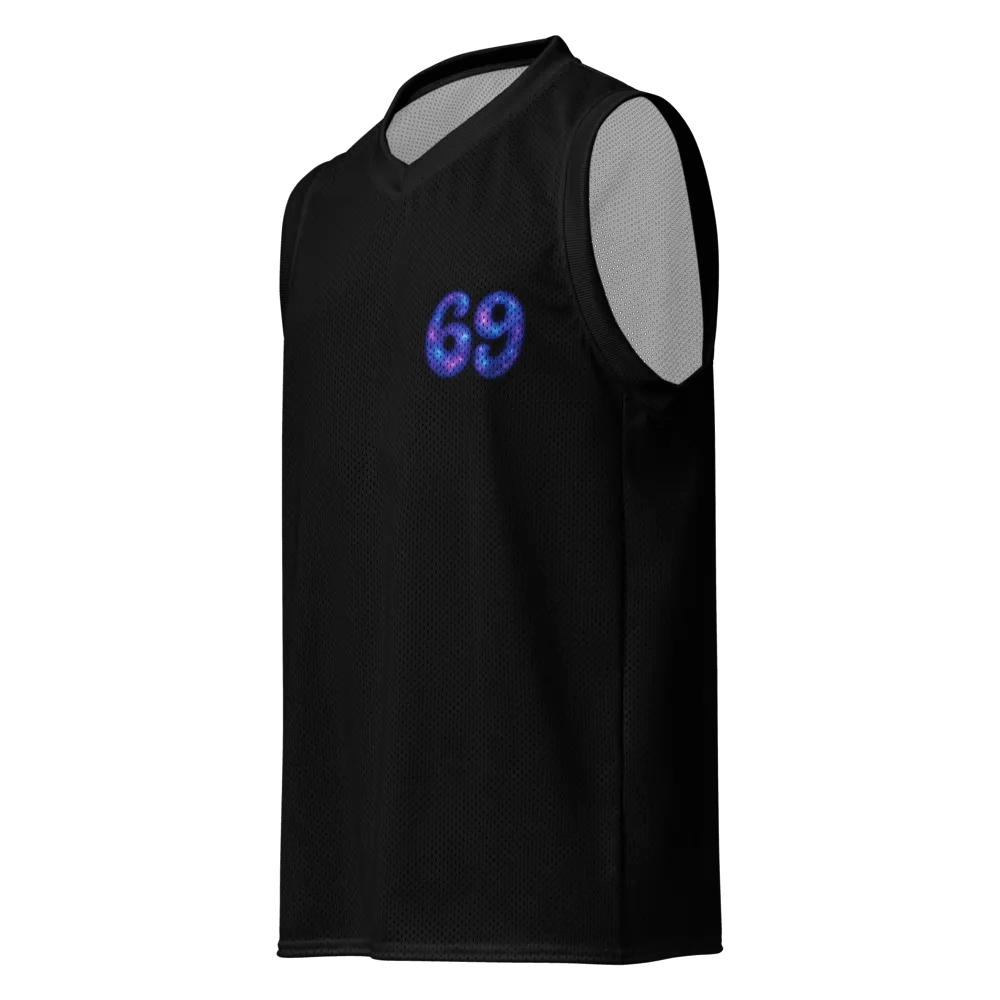 69 Jersey product image (1)