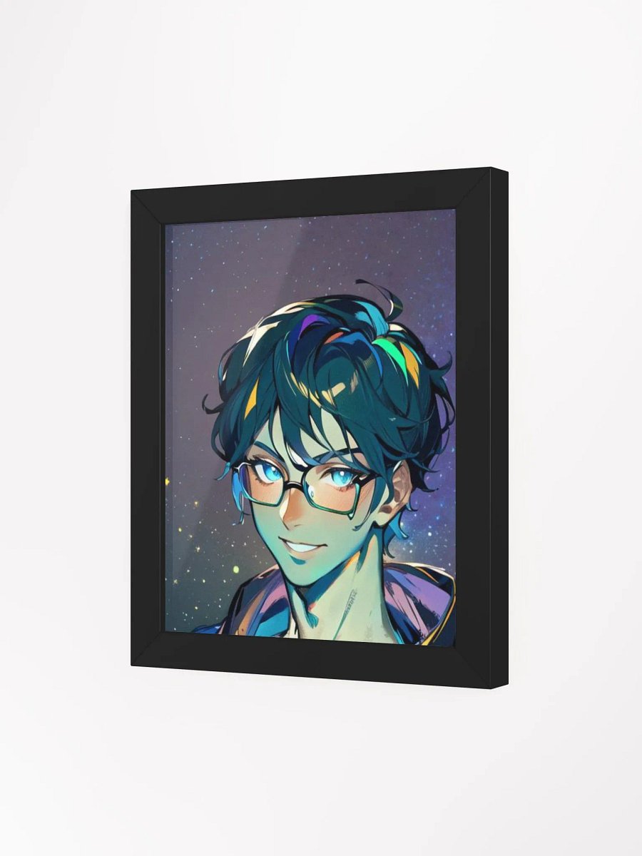 Shadow realm lol poster product image (3)