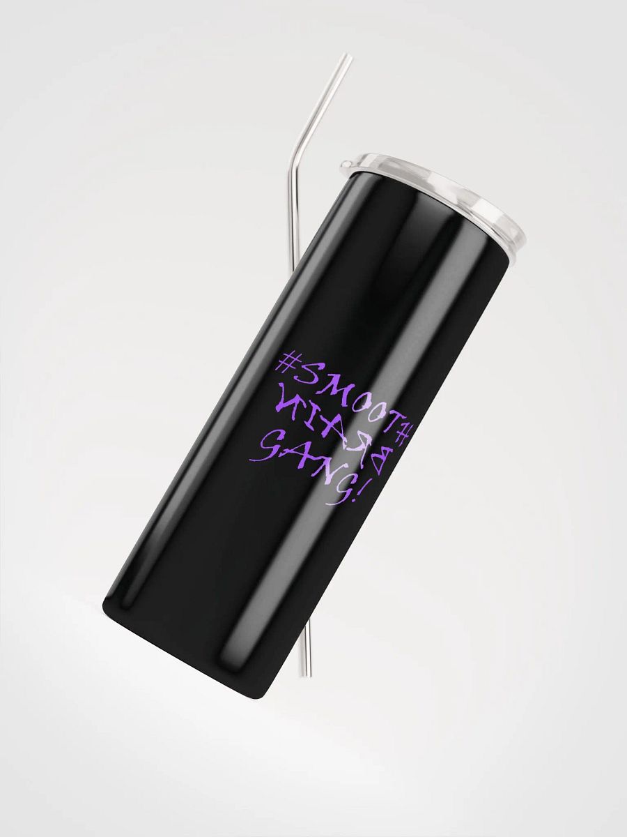 Noobs Sippy Cup! product image (4)