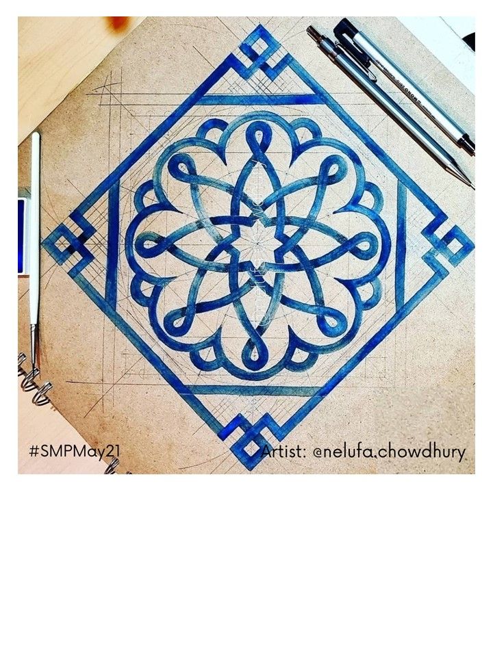 Tutorial Pack #SMPMay21 product image (7)
