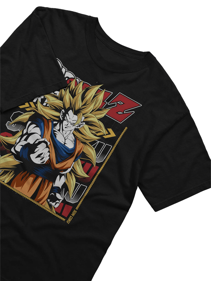 SS3 product image (2)