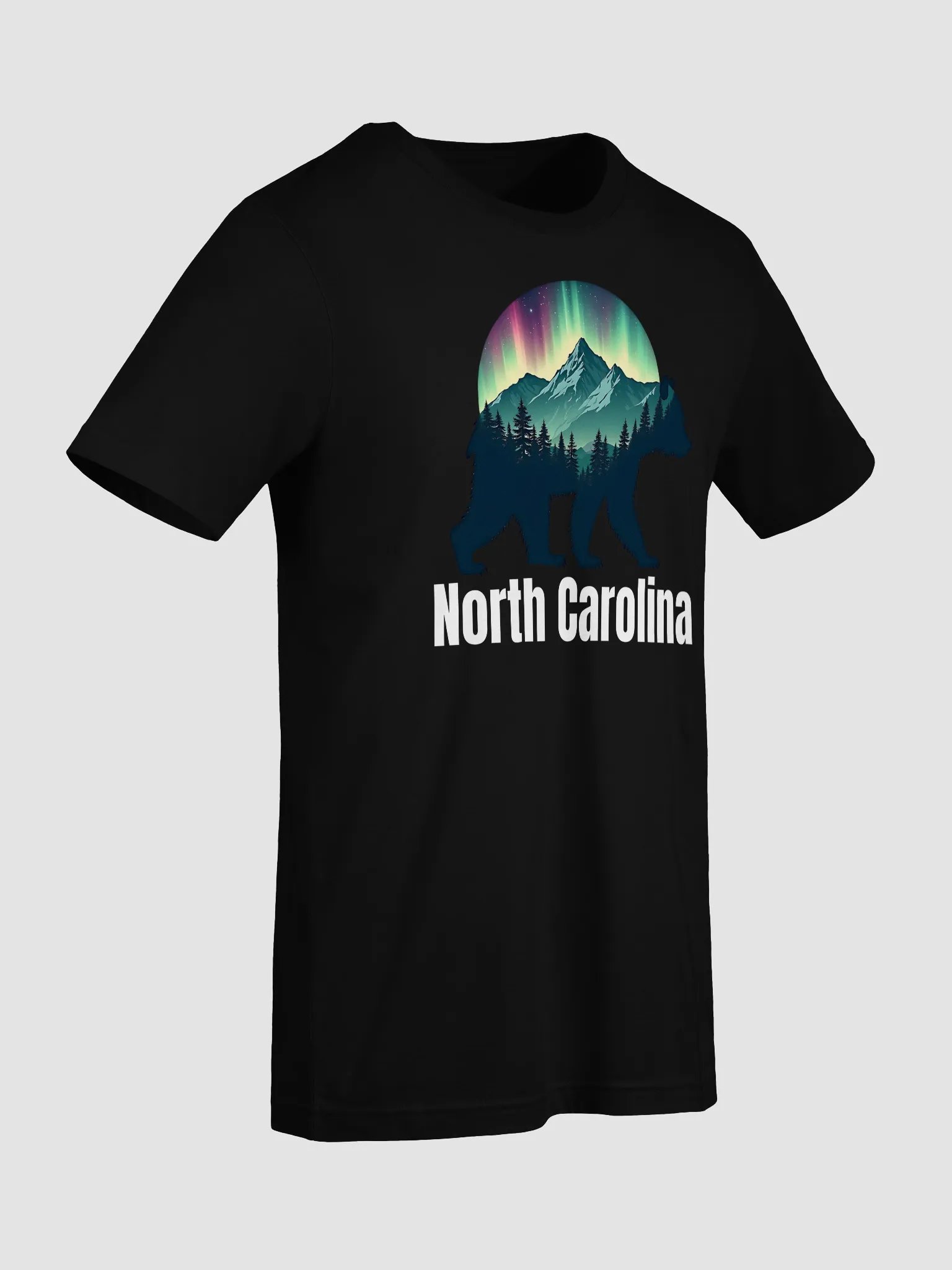 Bear North Carolina product image (10)