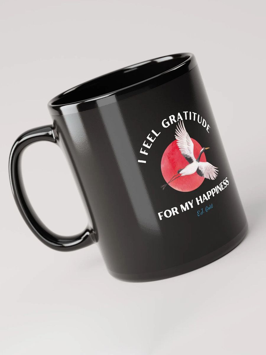 gratitude product image (5)