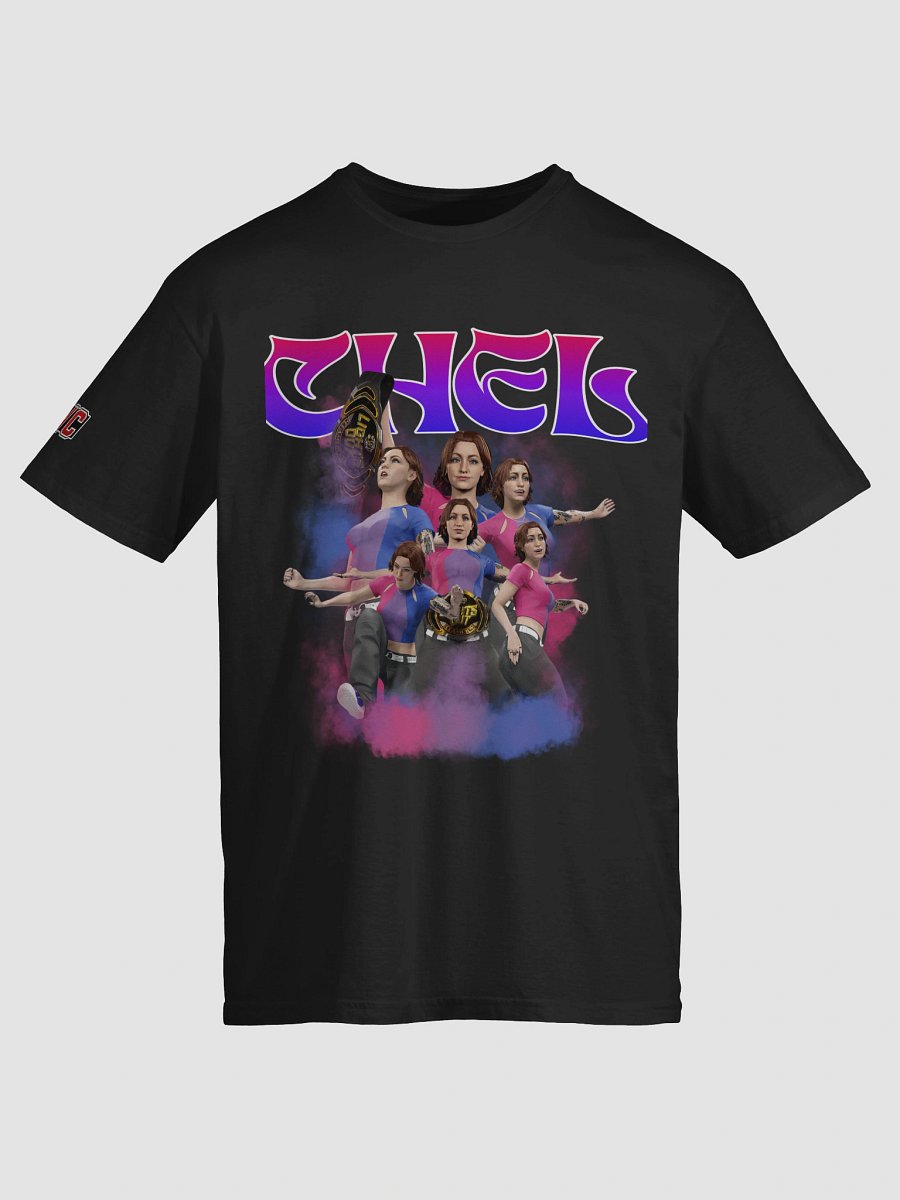 CHEL SHIRT product image (5)