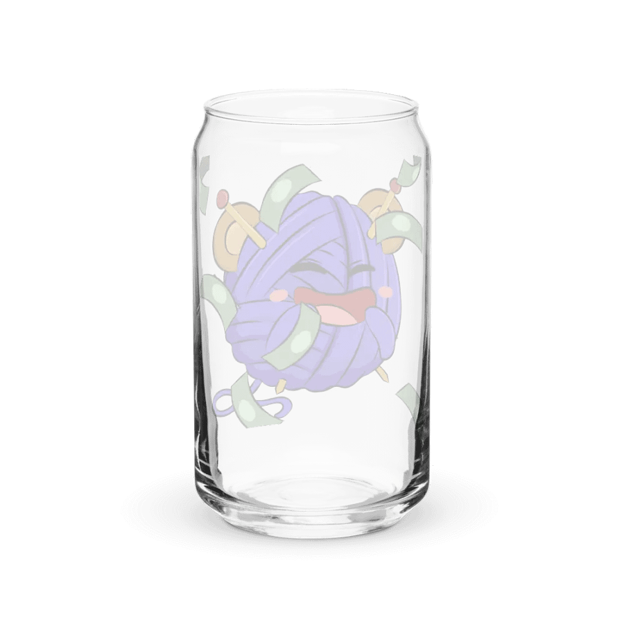 Emote-Geld-Glas-16oz product image (38)