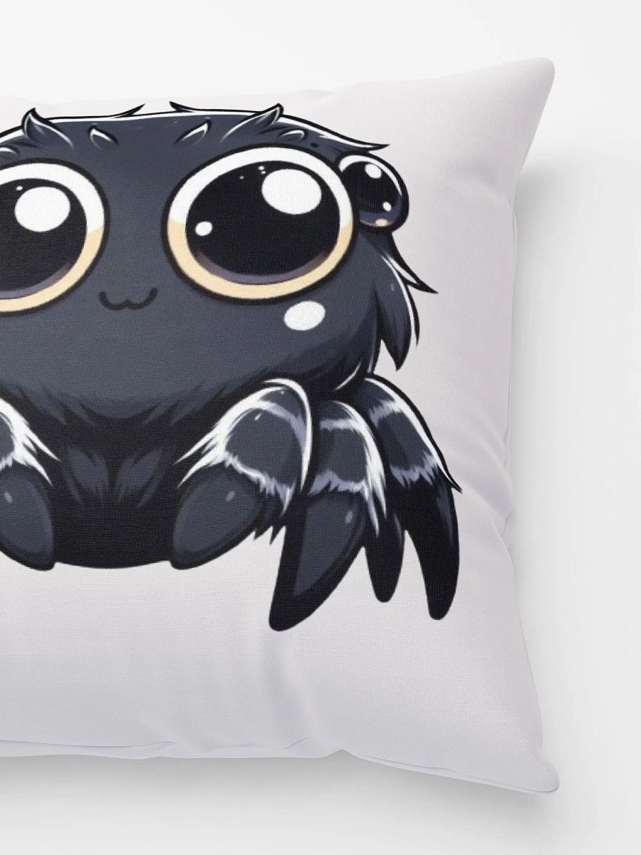 The Dennis Pillow product image (3)