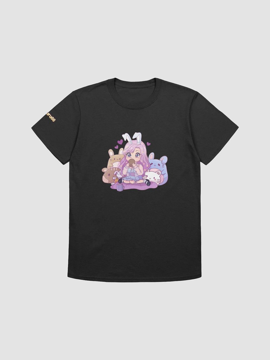 Miku Tee 2024 product image (1)