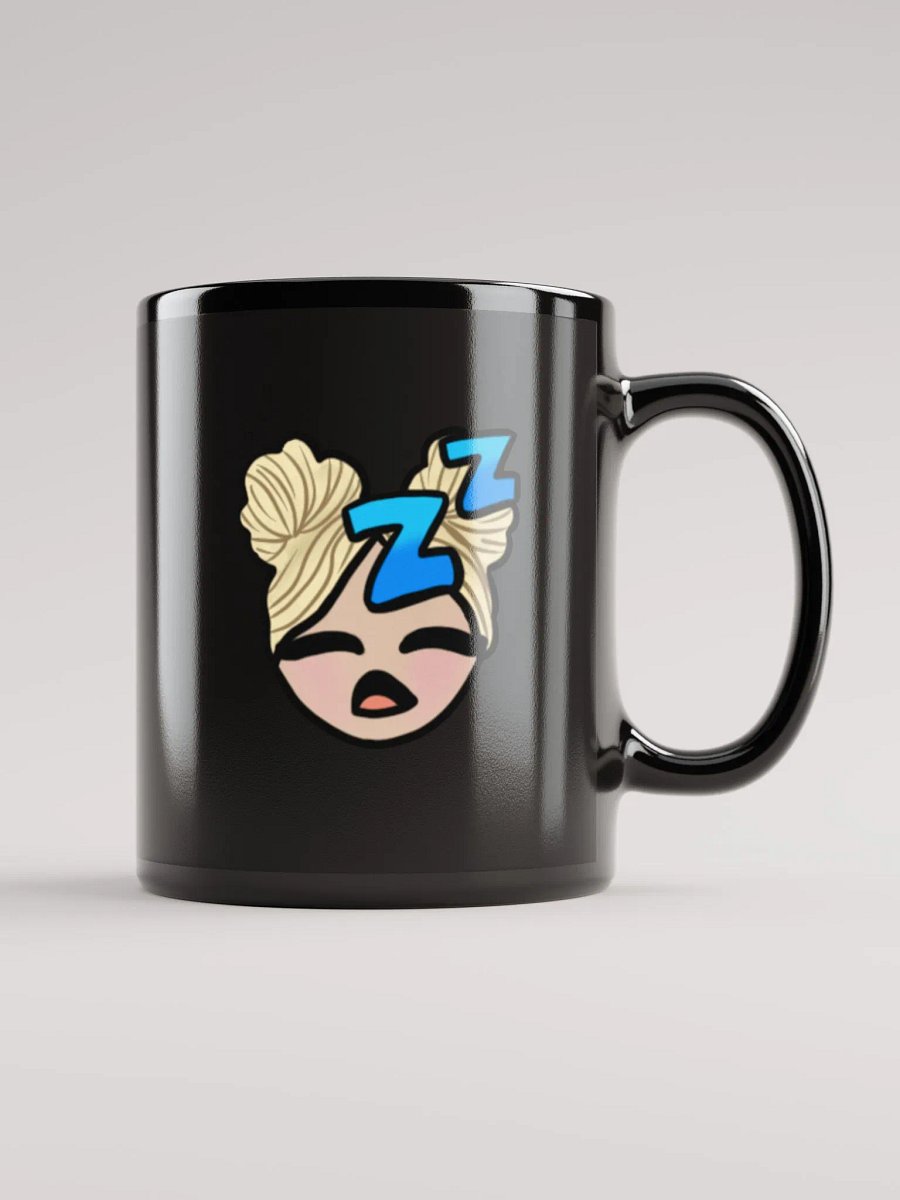 Sleepy Mug product image (1)
