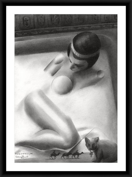 Cleopatra – 22-12-18 product image (2)