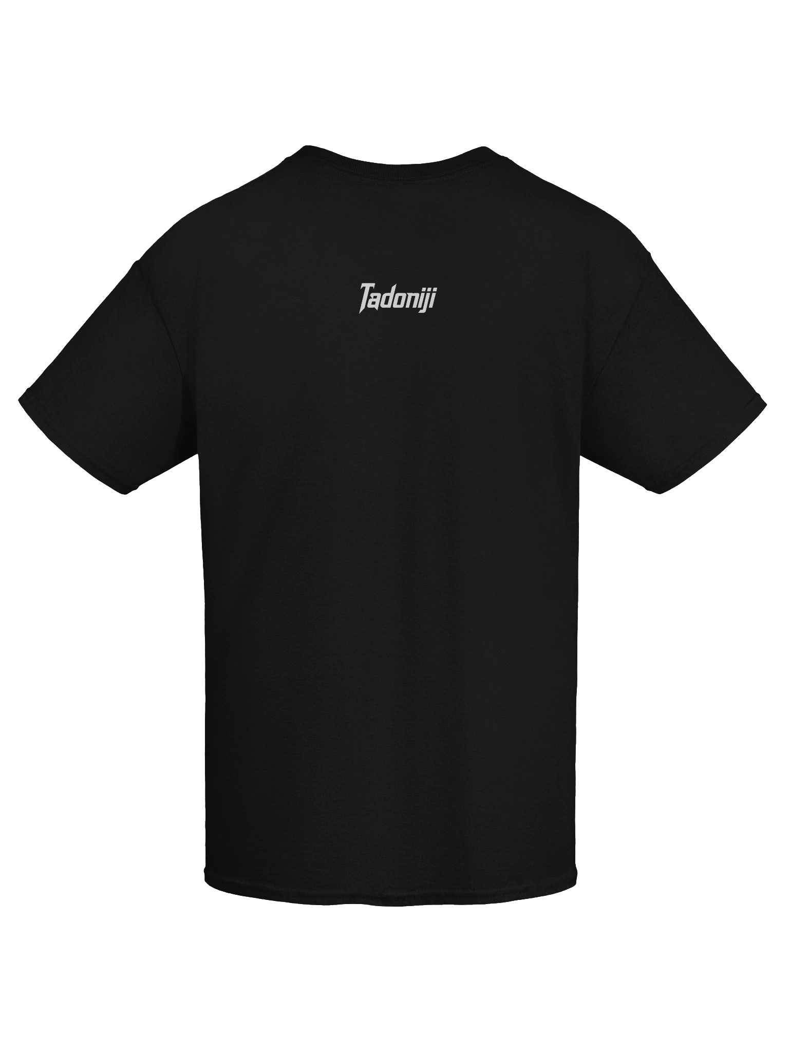 Time is falling down tee product image (9)