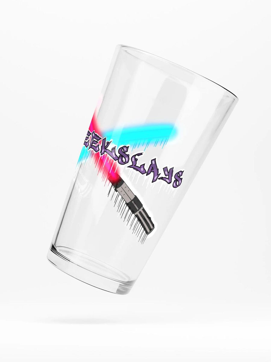 Geek Pint product image (5)