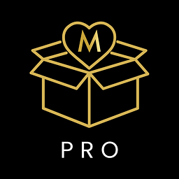 PRO PLAN
