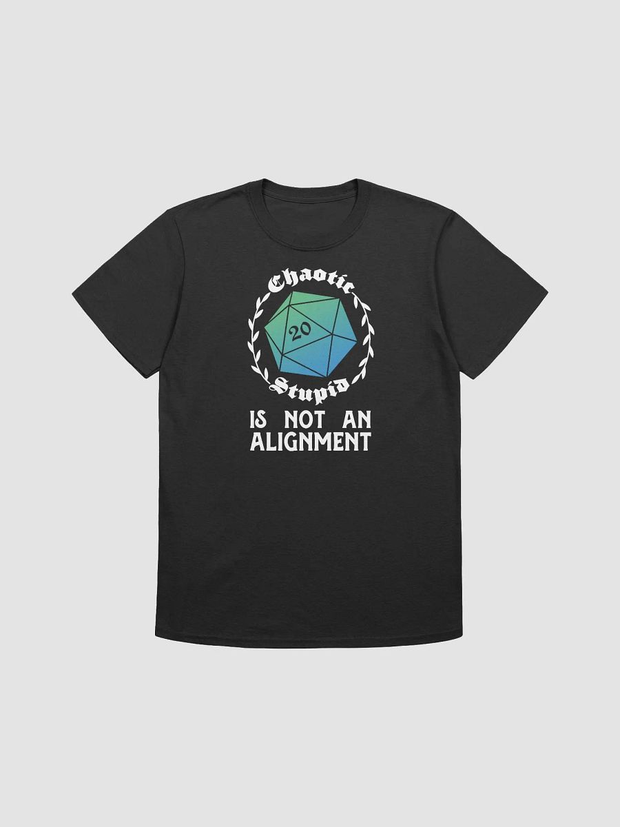 critical stupid product image (1)