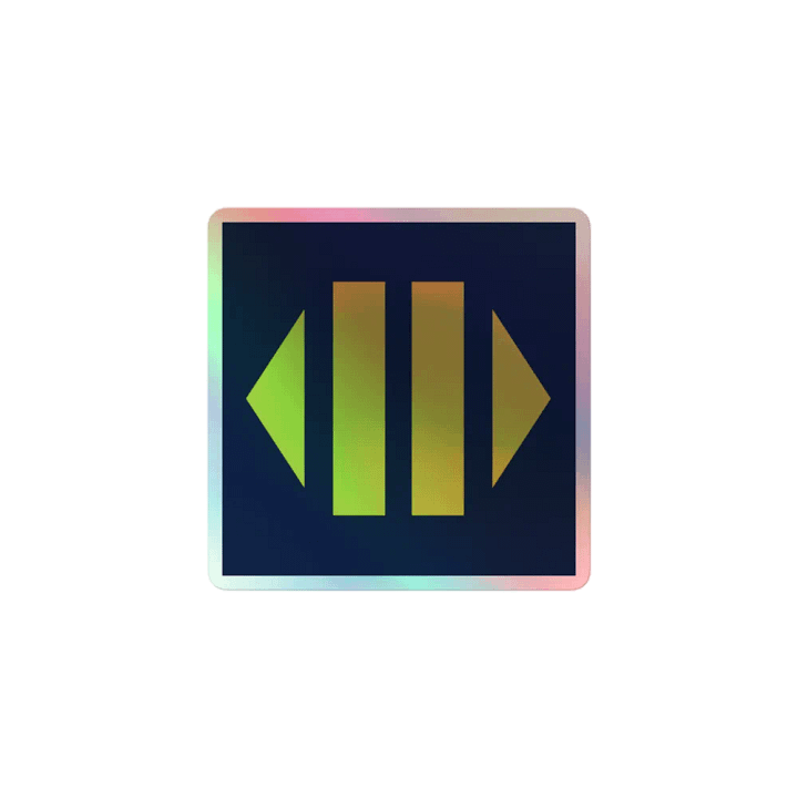 HOLO product image (1)