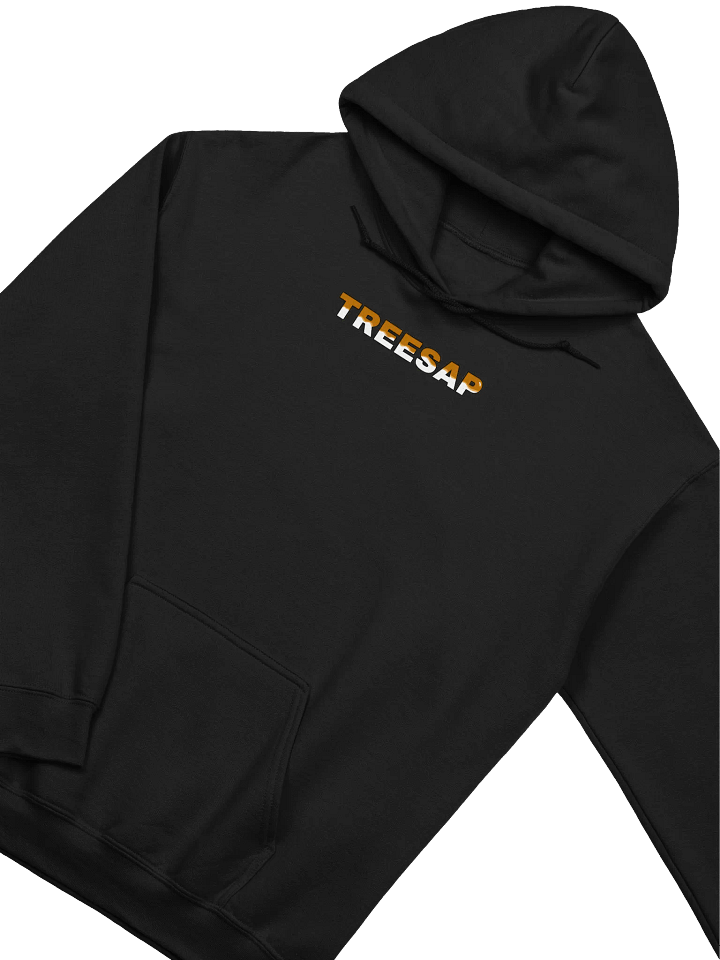"DRIPPY" HOODIE product image (11)