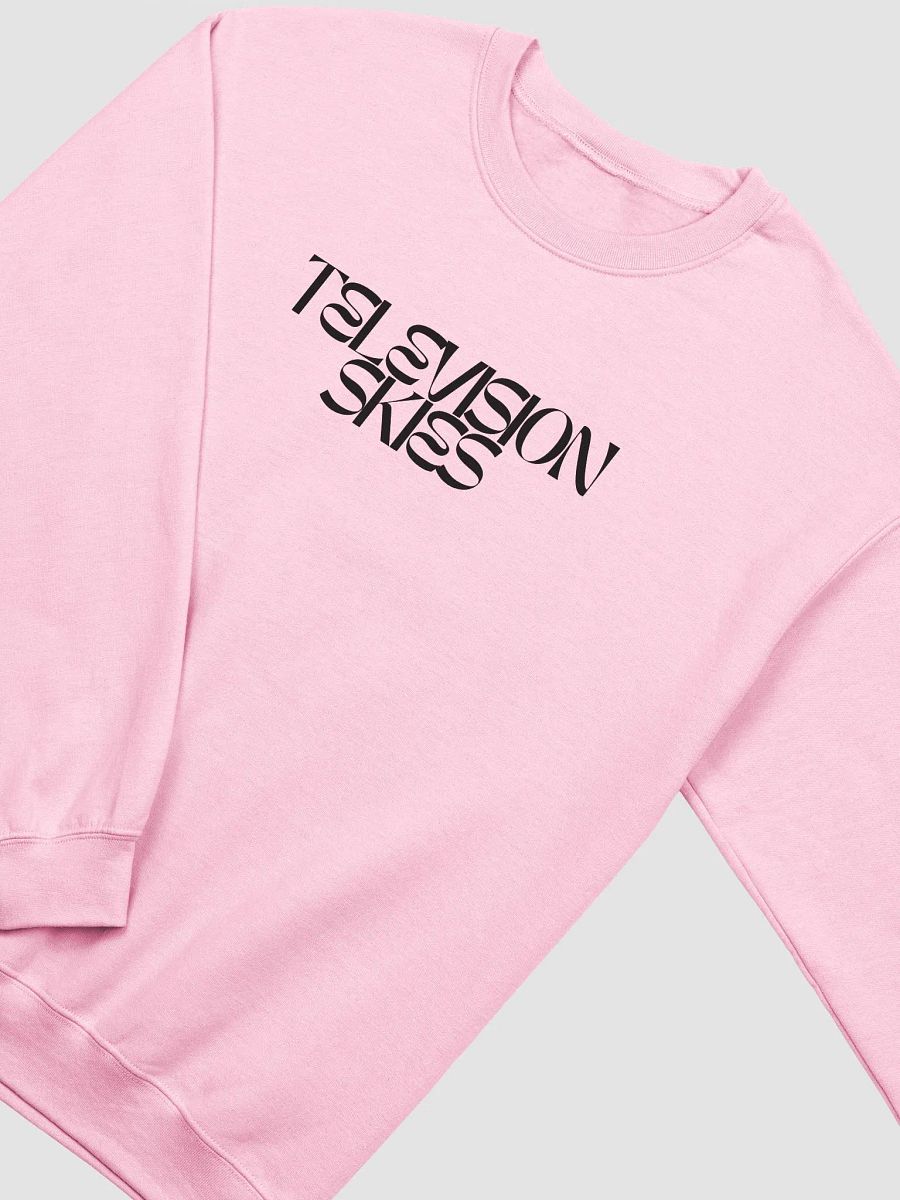 DROWN FOR YOU SWEATER product image (4)