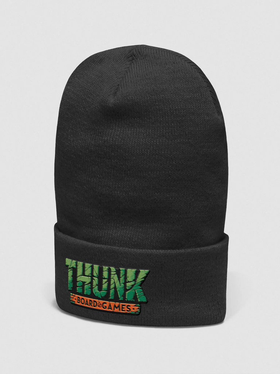 Prehistoric Headgear product image (6)