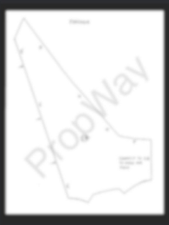 TEMPLATE - Winter Soldier Arm from 'Marvel Rivals' product image (5)
