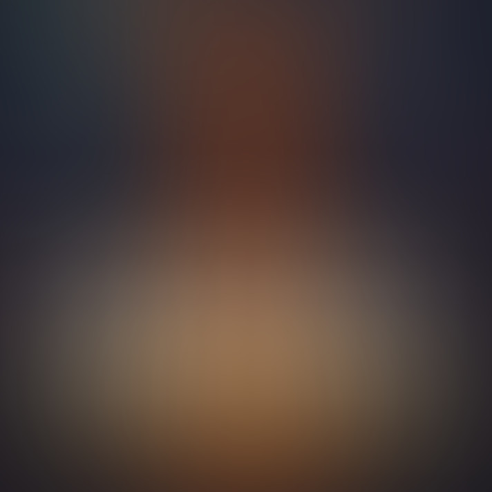 Video thumbnail background