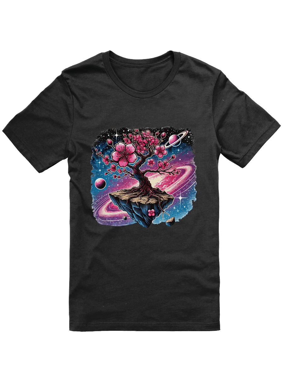 Galactic Blossom product image (3)