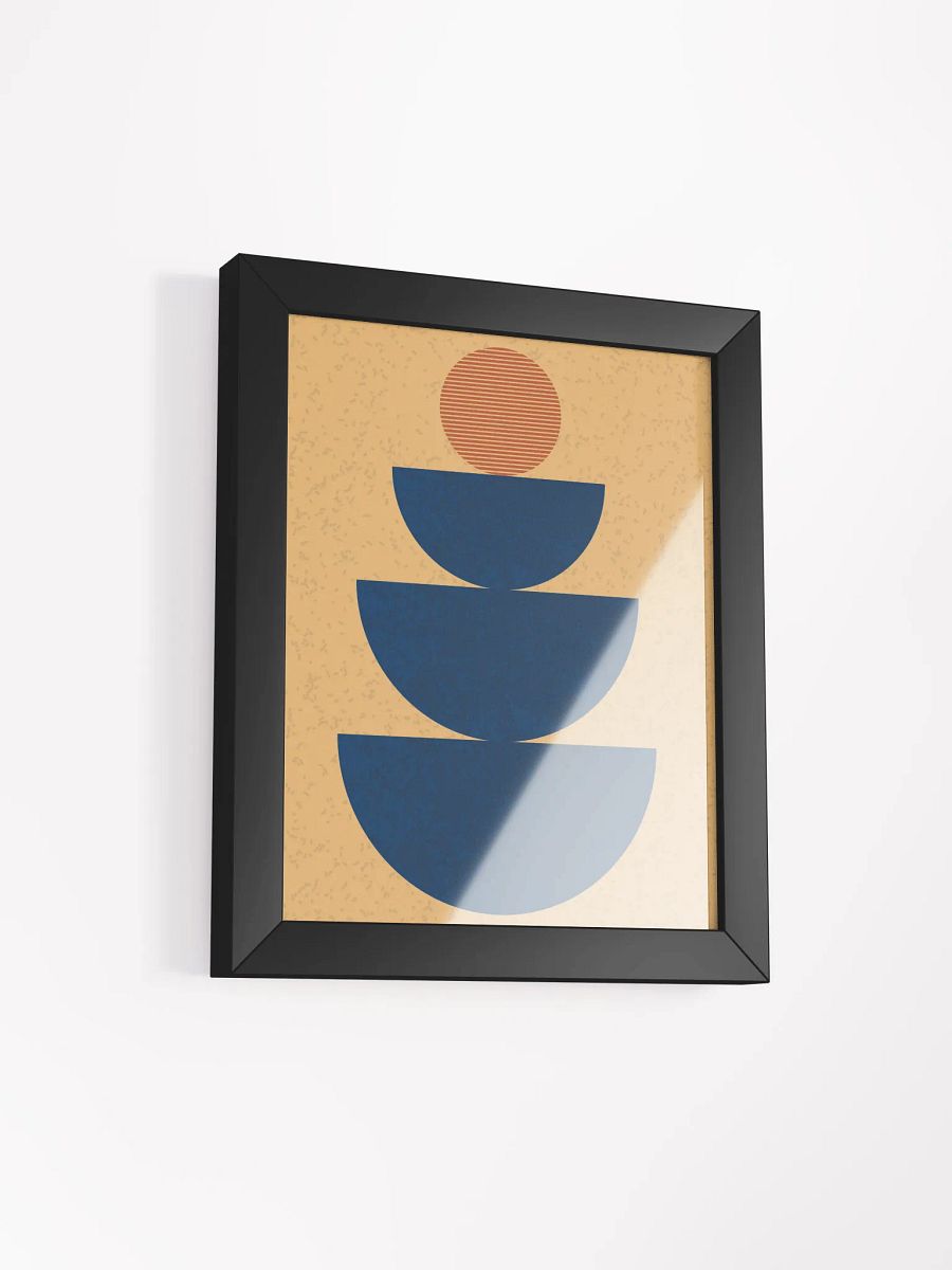 Stacked Balance product image (4)