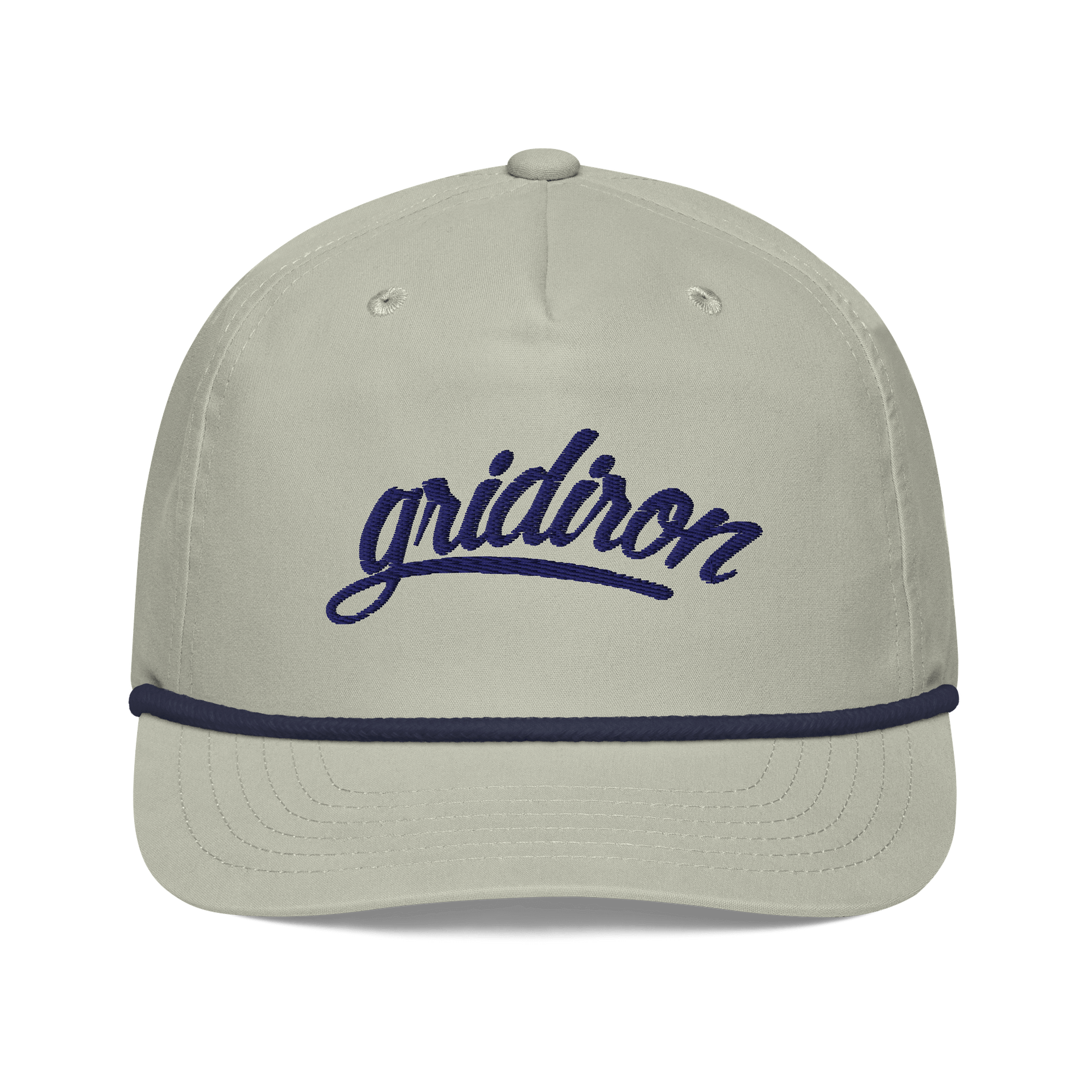 Gridiron Hat product image (1)