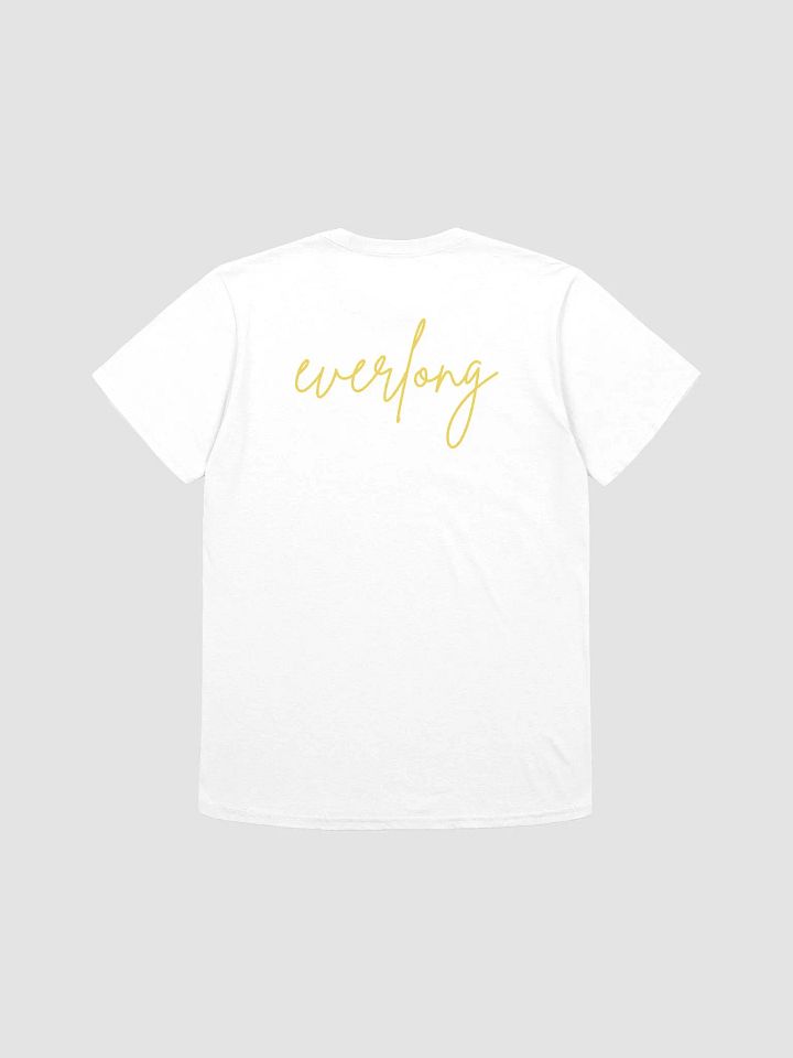 Everlong | Moonveil product image (2)