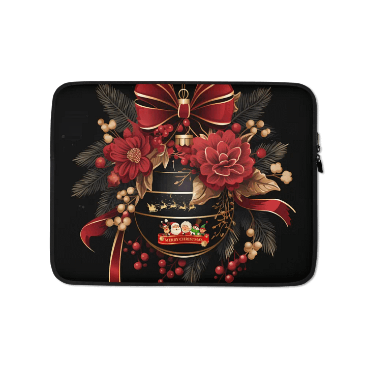kellytarotUSA product image (1)