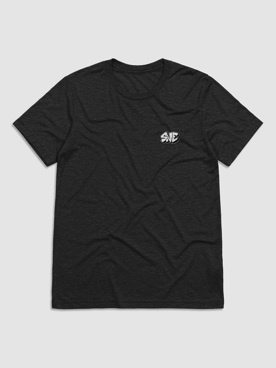 SNE Tee product image (1)