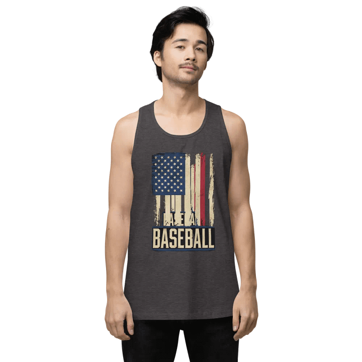 Baseball Lover product image (1)