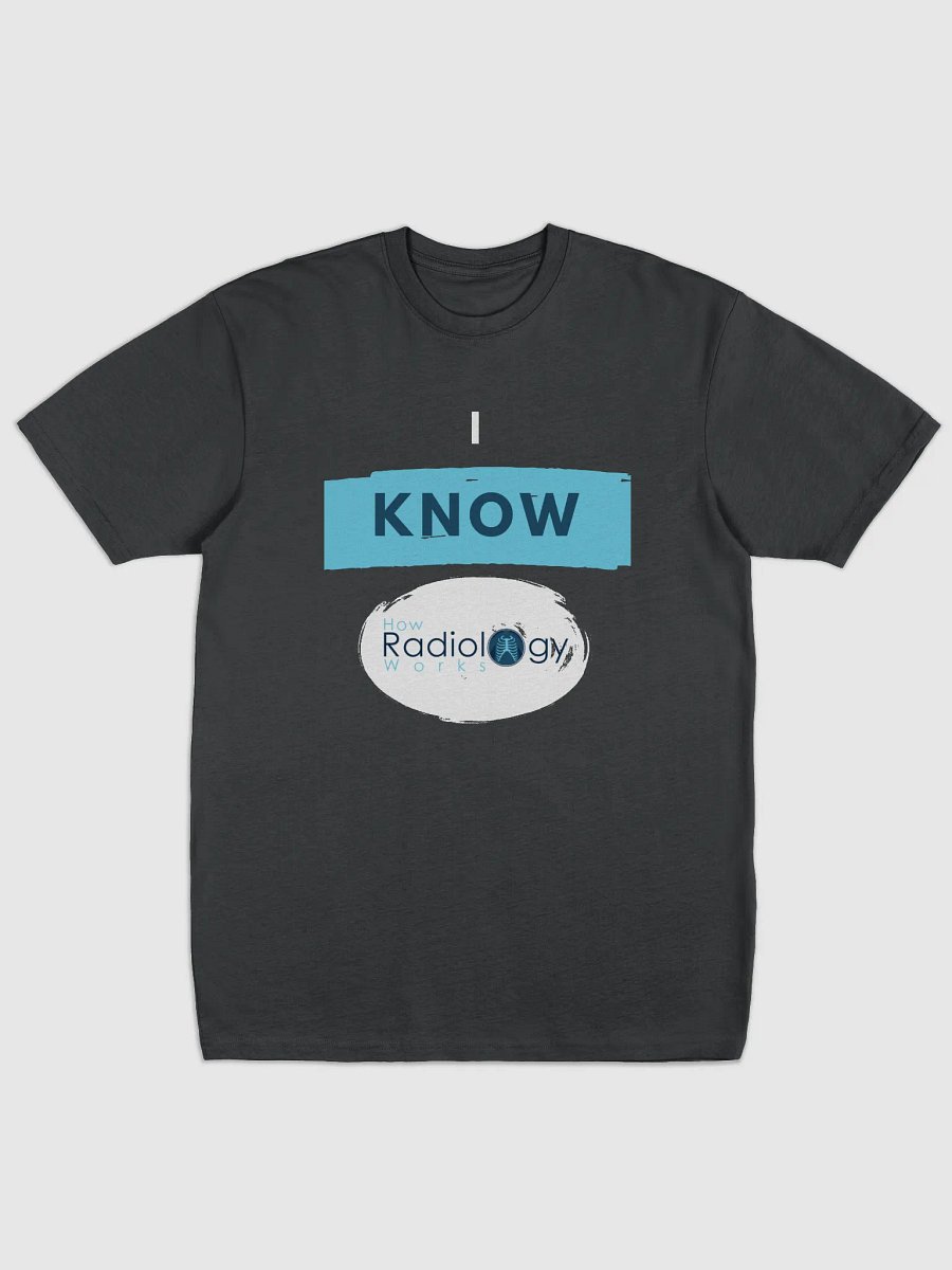 Rad T product image (1)