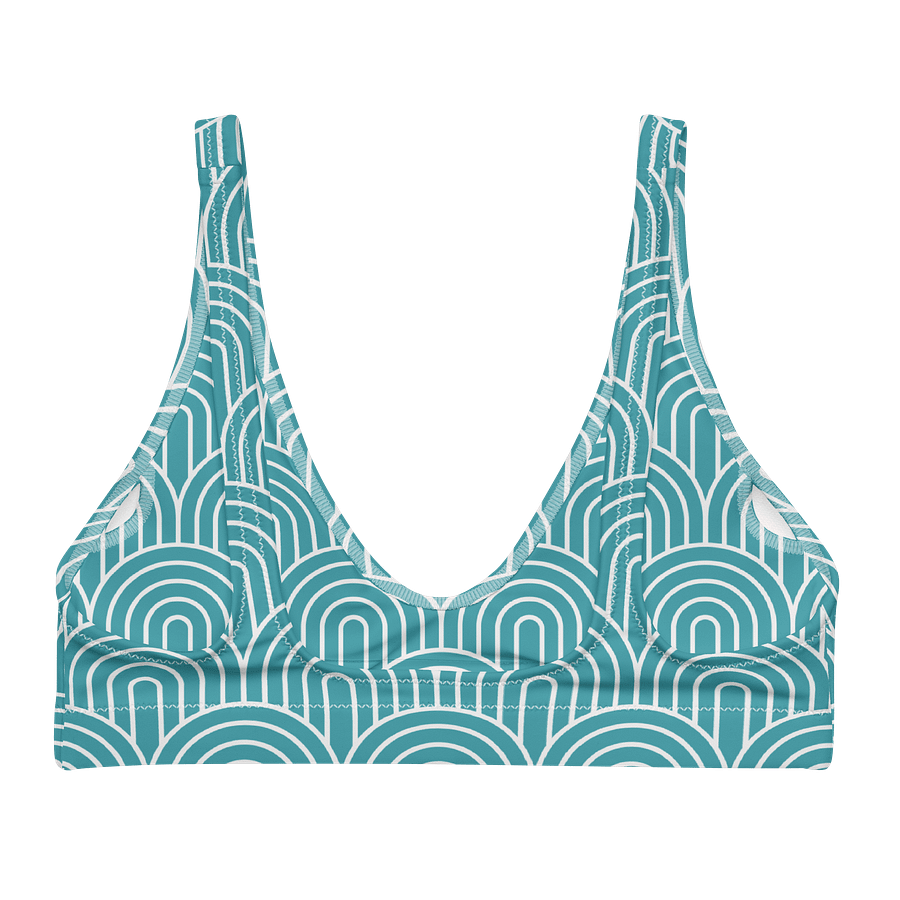Low Tide Bikini Top product image (2)