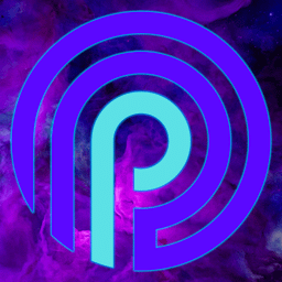 Platinum Tier