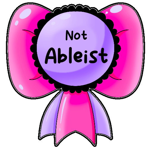 Custom Sticker