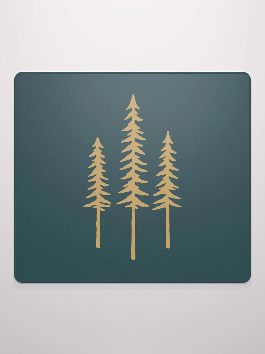 Pine Tree Army product image (2)