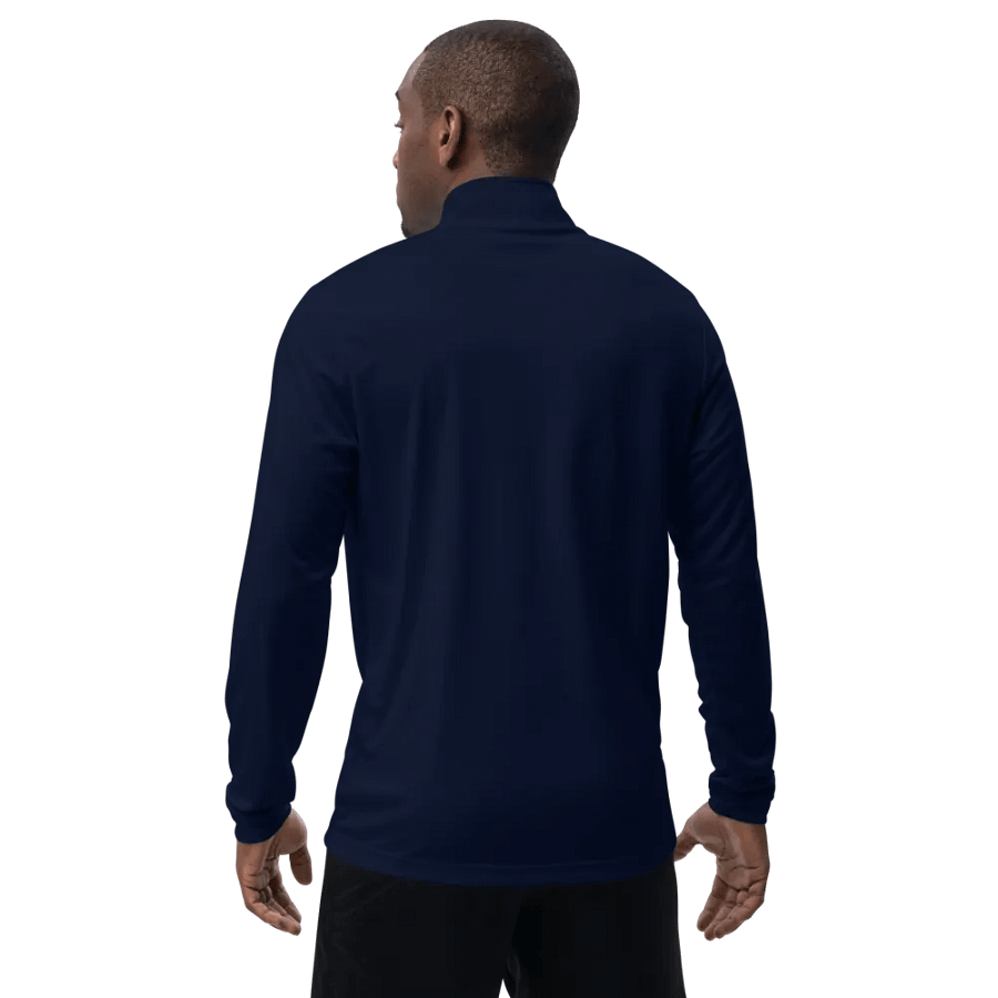 Navy Maija Pullover To Test Order product image (3)