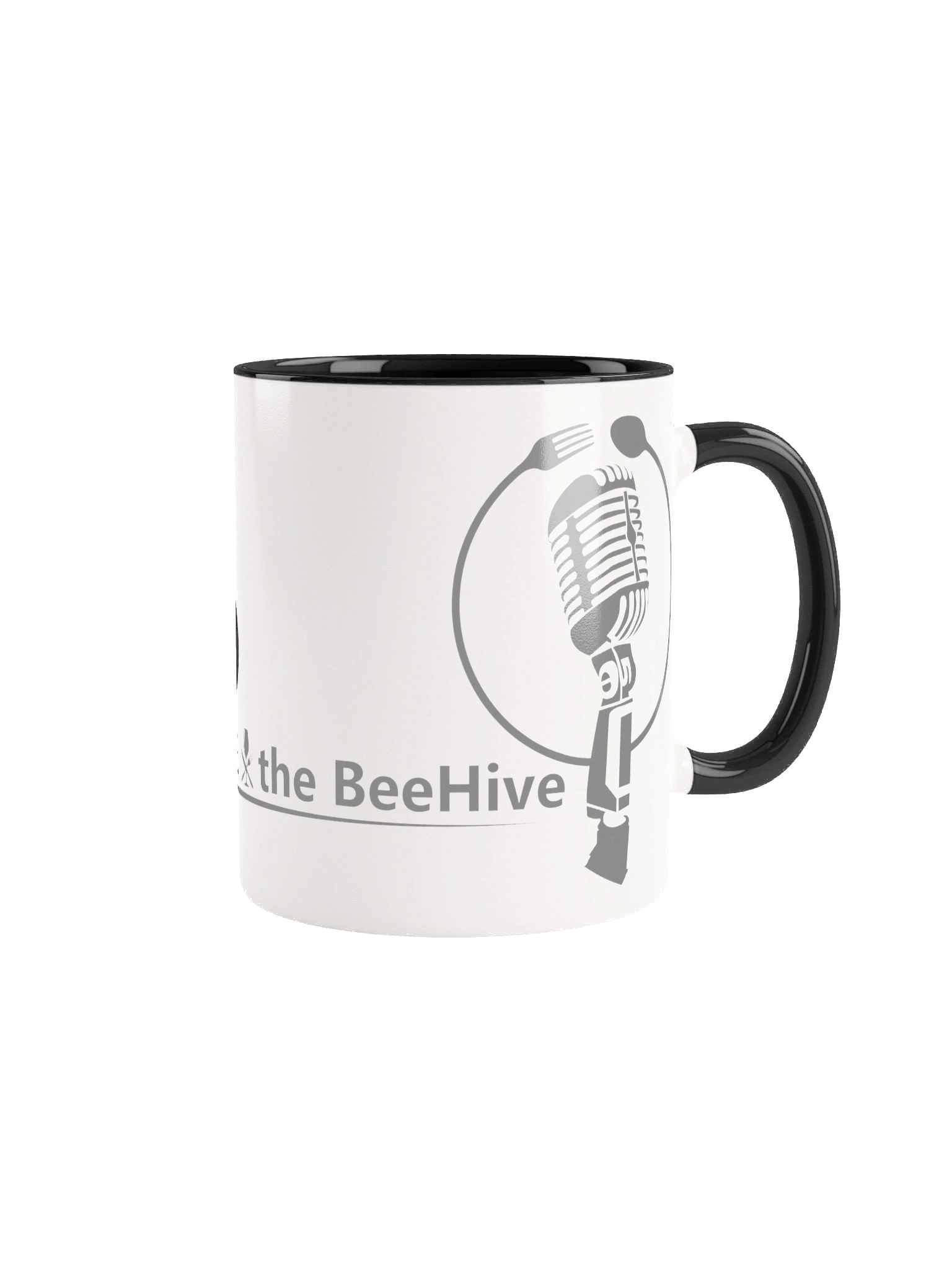 58 Problems but a Mic Ain't One product image (4)